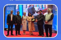 35th-ISDR-conference-higlights1