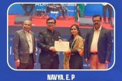 35th-ISDR-conference-higlights10