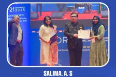 35th-ISDR-conference-higlights11