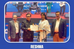 35th-ISDR-conference-higlights12