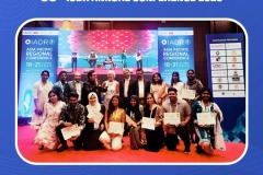 35th-ISDR-conference-higlights2