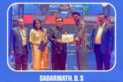 35th-ISDR-conference-higlights3