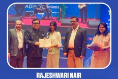 35th-ISDR-conference-higlights4