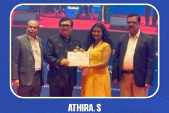 35th-ISDR-conference-higlights6