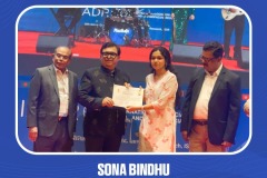35th-ISDR-conference-higlights7