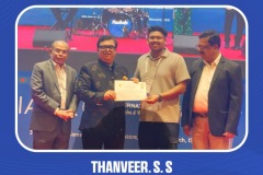 35th-ISDR-conference-higlights8