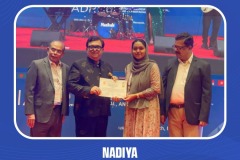 35th-ISDR-conference-higlights9