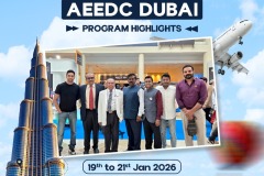 aeedc-07