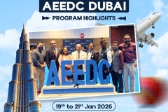 aeedc-08