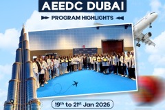 aeedc-09