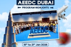 aeedc-12