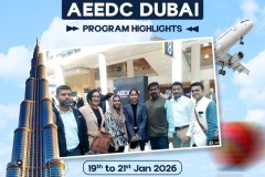 aeedc-15