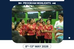 chakravyuh-sports-highlights-02