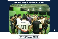 chakravyuh-sports-highlights-04