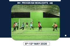 chakravyuh-sports-highlights-05