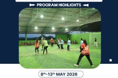 chakravyuh-sports-highlights-06