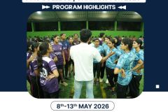 chakravyuh-sports-highlights-07