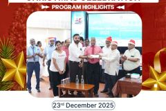 christmas-celebration-2025-002