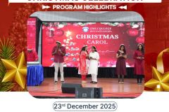 christmas-celebration-2025-003