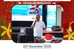 christmas-celebration-2025-004