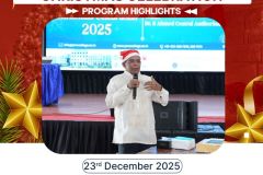 christmas-celebration-2025-005