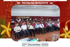 christmas-celebration-2025-006