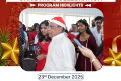 christmas-celebration-2025-007
