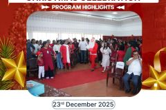 christmas-celebration-2025-008