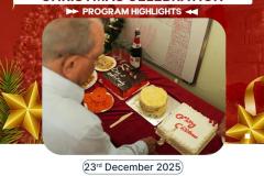 christmas-celebration-2025-009