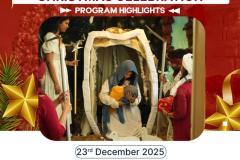 christmas-celebration-2025-010