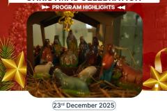 christmas-celebration-2025-011