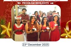 christmas-celebration-2025-012