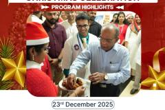 christmas-celebration-2025-013