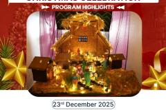 christmas-celebration-2025-014