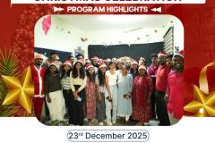 christmas-celebration-2025-015
