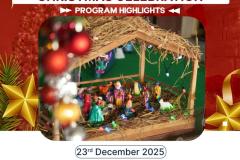 christmas-celebration-2025-016
