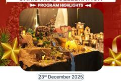 christmas-celebration-2025-017