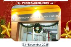 christmas-celebration-2025-018