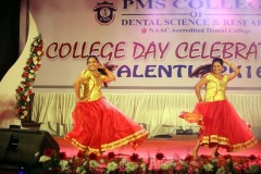 college-day-2016-10