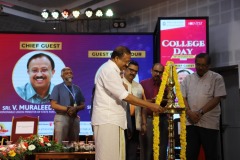 1_college-day-2023