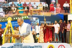 College-Day-2024
