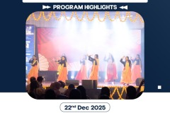 college-day-2025-003