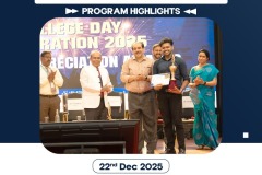 college-day-2025-005