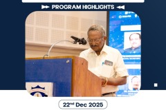 college-day-2025-006