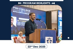 college-day-2025-007