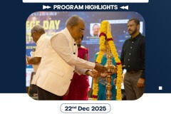 college-day-2025-009