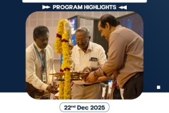 college-day-2025-010