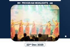 college-day-2025-012