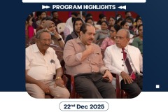 college-day-2025-013