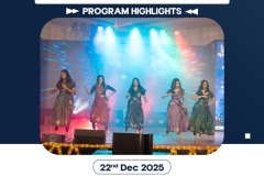 college-day-2025-014